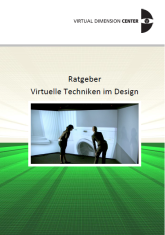 Ratgeber Virtual Design
