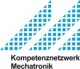 Logo Kompetenznetzwerk Mechatronik BW e.V. (KMBW)