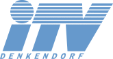 Logo Kompetenzzentrum Technische Textilien
