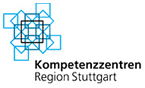 Logo Kompetenzzentren