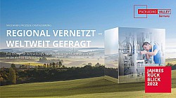 PV 2022-12-15 PV-Jahresrueckblick-2022-web-presse